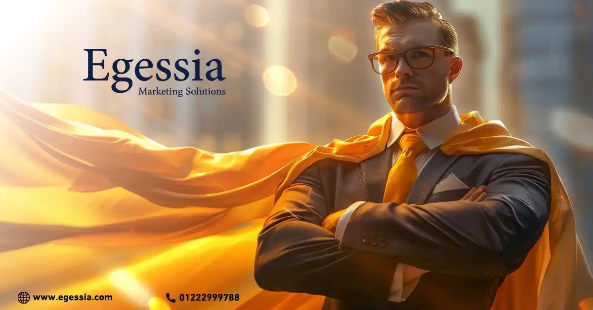 ادارة حسابات التواصل الإجتماعى