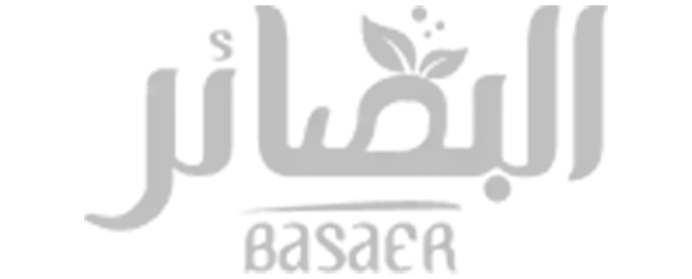 البصائر_7
