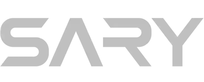 زمان الخير copy_16