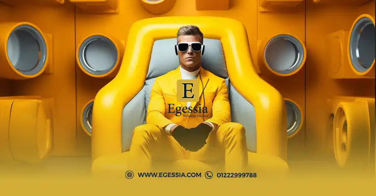 خدمات تسويق إلكتروني وديجتال ماريكتنج