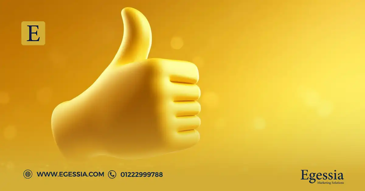 أسعار إدارة حسابات التواصل الاجتماعي