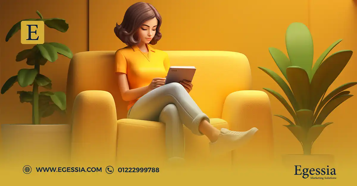 زيادة المبيعات عبر الإنترنت استراتيجية احترافية