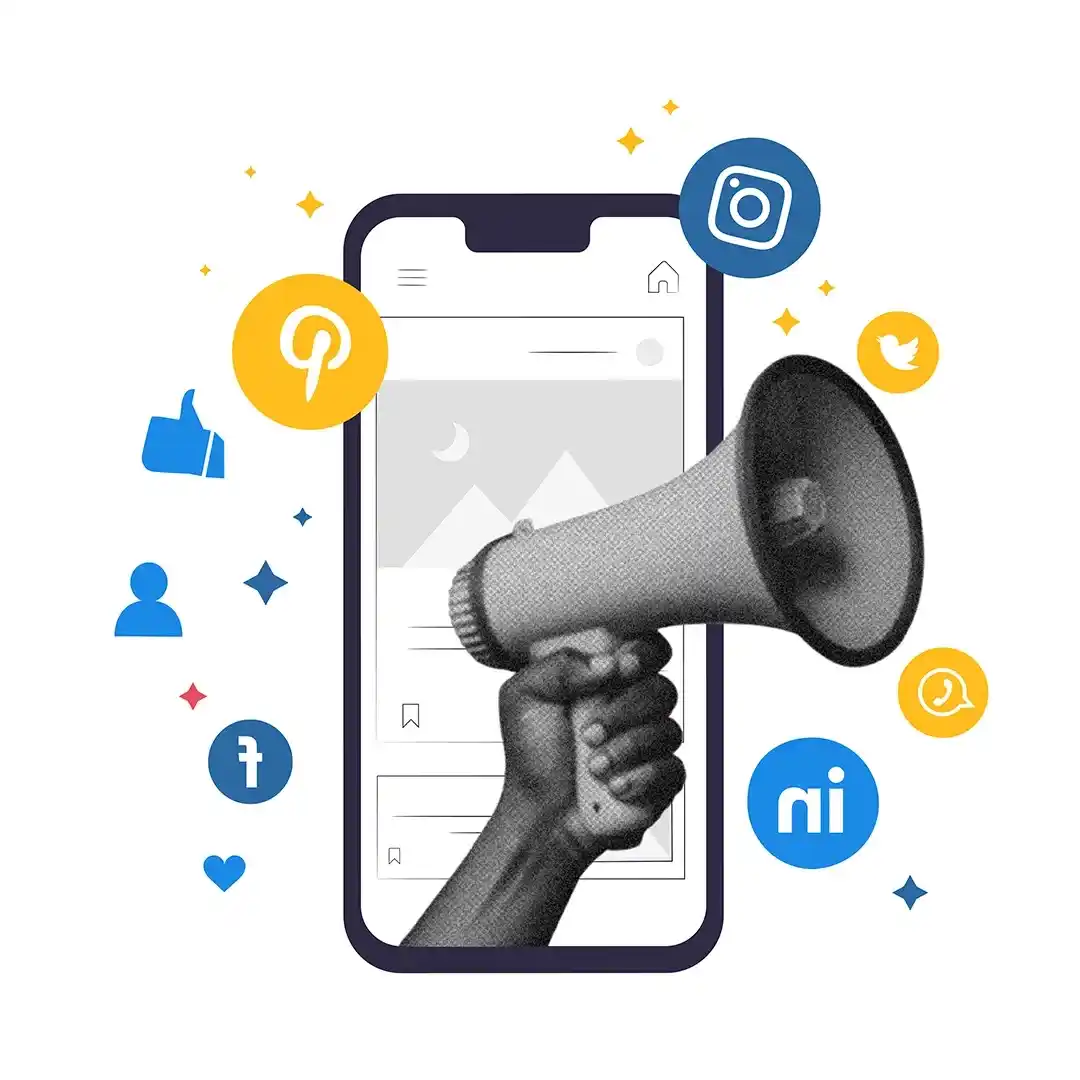 Egessia تسويق رقمي افضل الشركات