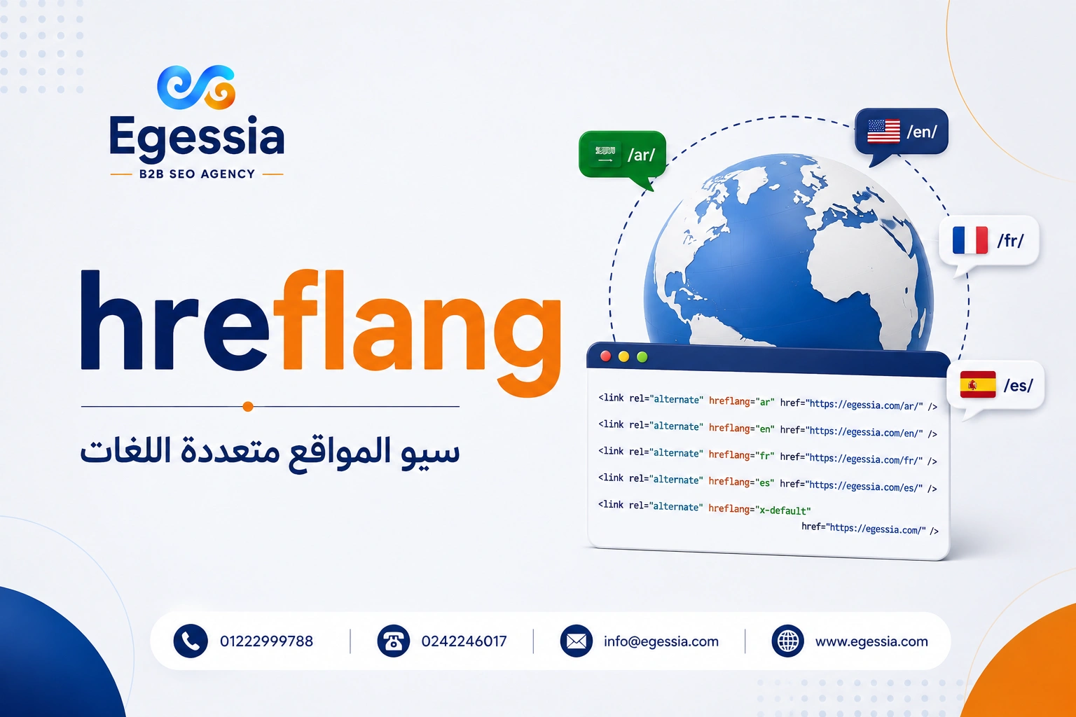hreflang