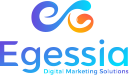 egessia logo